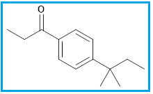 AMOROLFINE EP IMPURITY F 